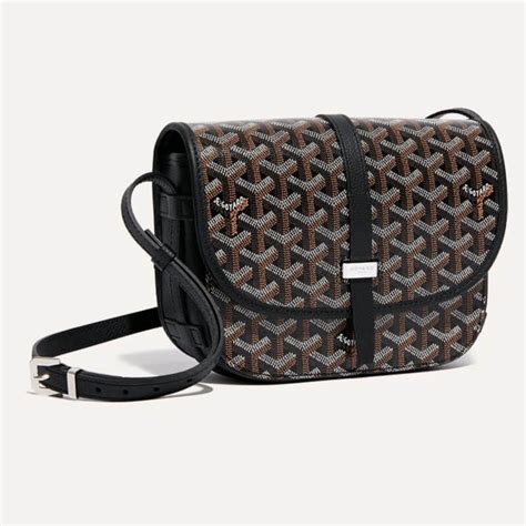 goyard clutch price euro|goyard belvedere pm price.